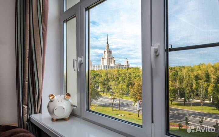 Пластиковые окна не бу