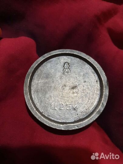 Ну,погоди.Сувениры