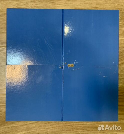 Игра «Акулья охота» Hasbro