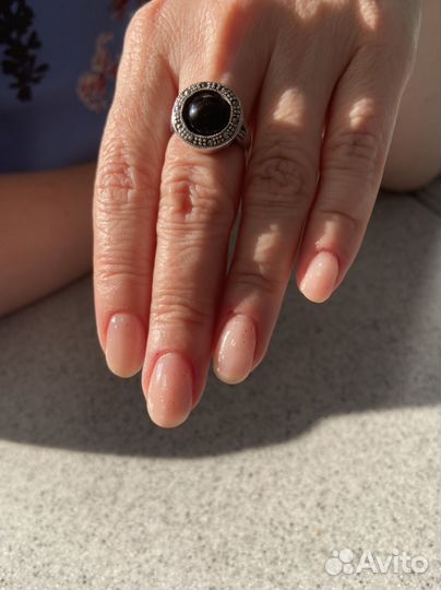 Мастер маникюра