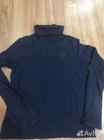 Школьная форма