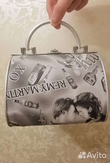 Сумка женская