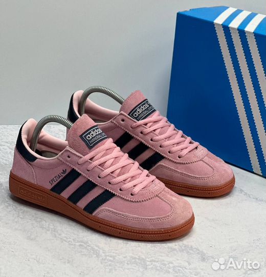 Adidasspezial