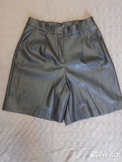Шорты zolla размер M
