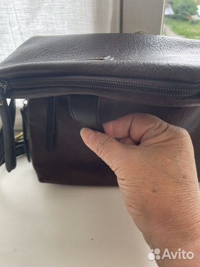 Сумка женская