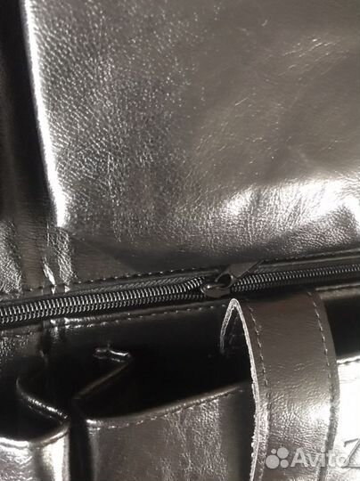 Органайзер для автомобиля