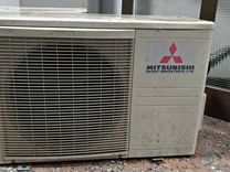 Плата управления блока vrf. Трехтрубная система кондиционирования схема. Электрическая схема подключения vrf системы. Двух блоков внешнего и внутреннего. Внешние устройства системного блока.