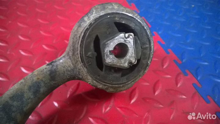 Рычаг передний нижний левый BMW X5 E53