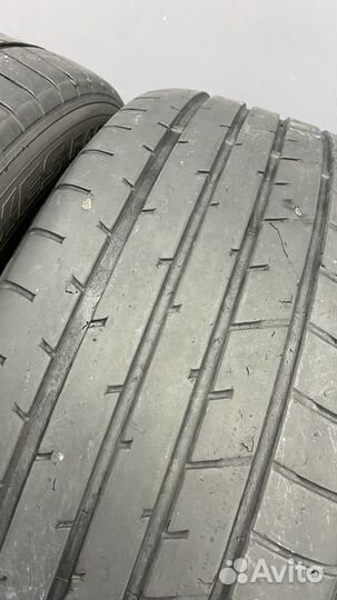 Toyo Proxes R46A 225/55 R19
