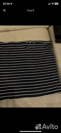 Одежда для беременных