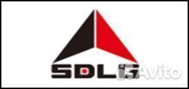 Компрессор кондиционера SE5H14