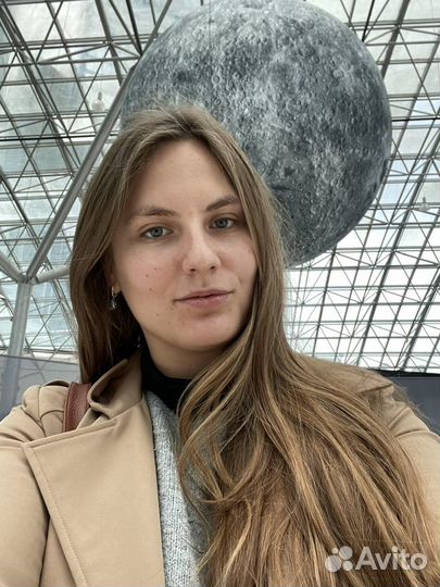 Немецкий, английский, испанский репетитор