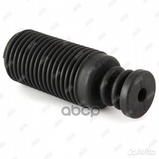 Пыльник амортизатора nissan almera B10RS 06-12