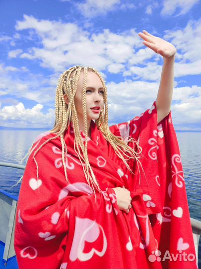 Боксёрские косы,сенегальские, зизи,афро-кудри