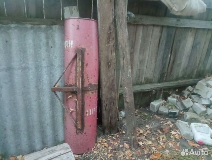 Трактор МТЗ (Беларус) 1021, 2019