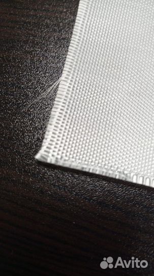 Стеклоткань Т-11 (50м2)