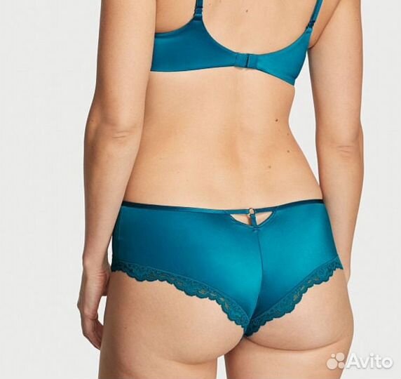 Трусики Victoria's secret