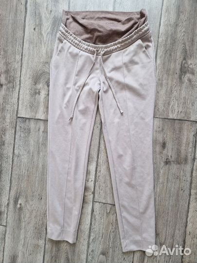 Костюм для беременных 44