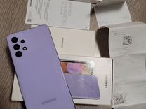 Tecno spark 6 comet black. 6" смартфон tecno spark. Смартфон techno spark 5 air. Смартфон тесно спарк 20. Смартфон tecno spark go 2022 (2+32) turquoise cyan.