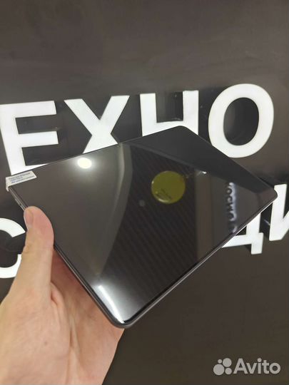 Новый планшет Teclast T40S 8/128gb