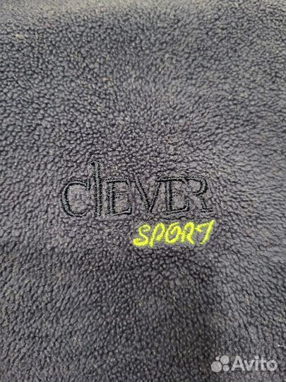 Кофта детская б/у