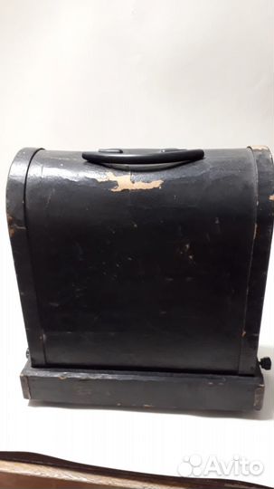 Фильмоскоп СССР. 1955 г