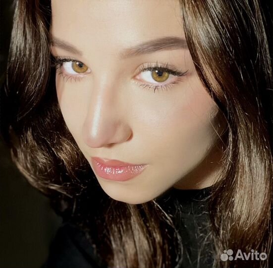 Ассистент стоматолога