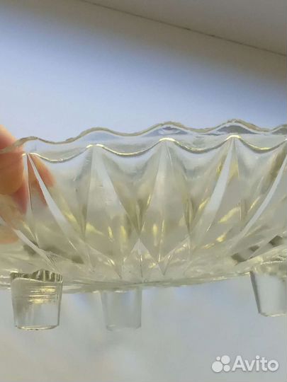 Сухарница усз СССР 50-60-е гг