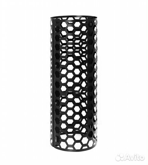 Сетка для камней на трубу 