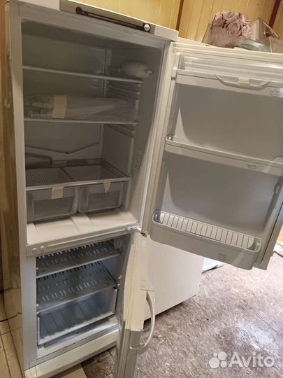 Холодильники/Доставка