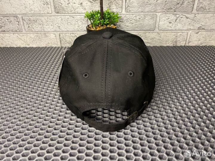 Кепка мужская Nike