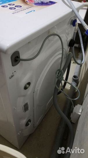 Мастер - Муж на Час во Владимире