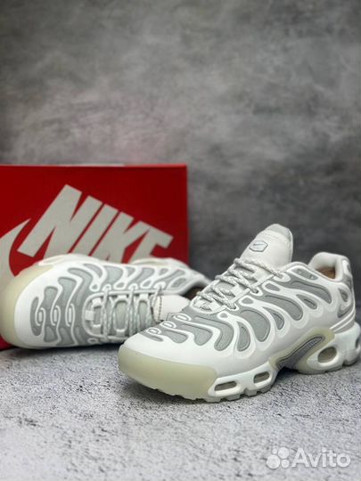 Nike air max TN Plus 41-46 (Арт.32779)