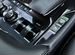 Lexus LX 4.5 AT, 2017, 122 525 км с пробегом, цена 6990000 руб.