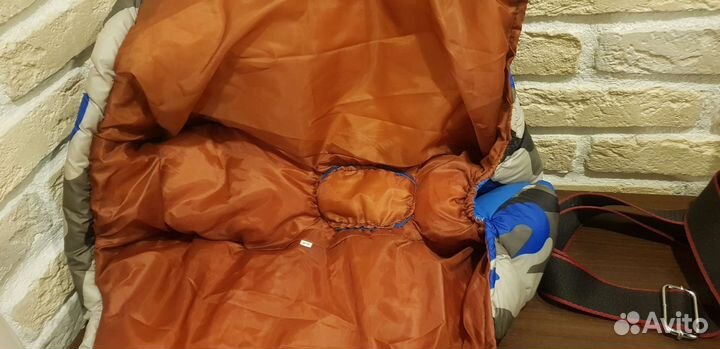 Комбинезон для собак