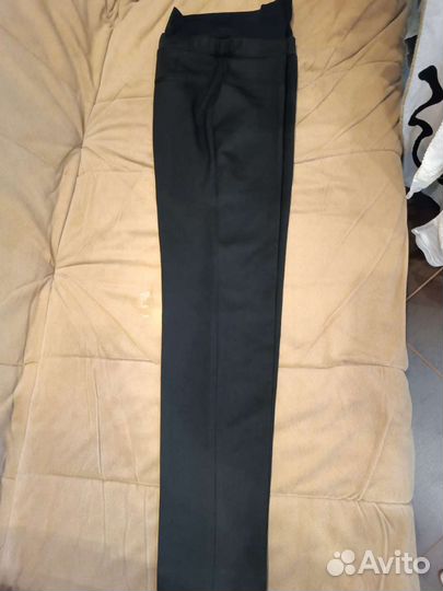 Пакет одежды для беременных 42-44