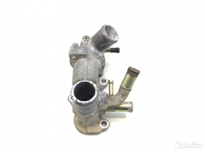 Корпус термостата Mazda Rx8 1.3 I 2007