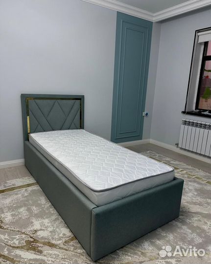 Матрас новый 180х220/ в наличии