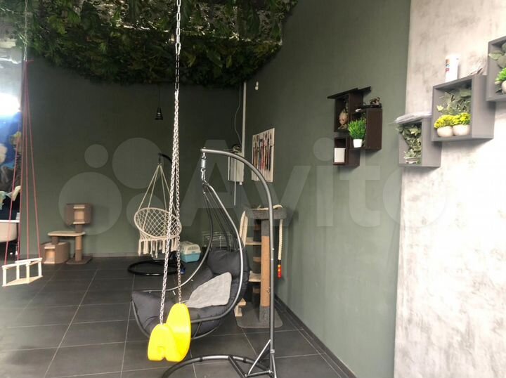 Свободного назначения, 77.64 м²