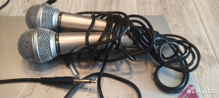 BBK dv812x (караоке/DVD плеер)