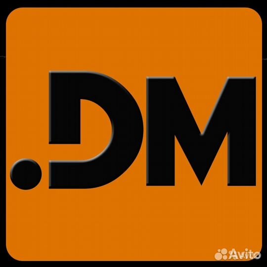 Контролер отк