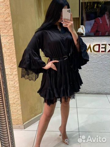 Товарный остаток.Женская одежда