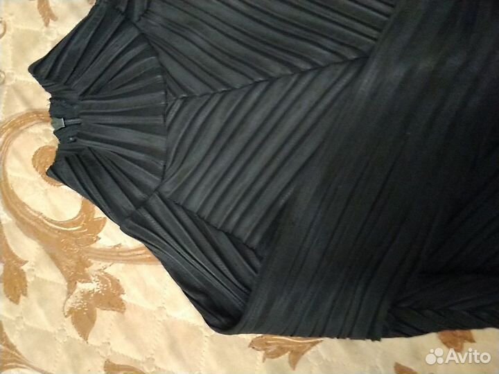 Рубашка для бальных танцев (латина)