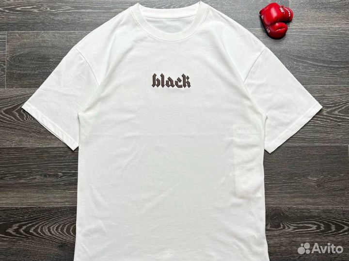 Футболки оптом