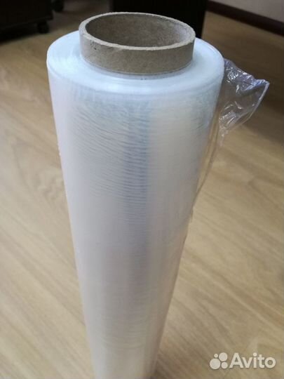 Скотч, стретч, пузырчатая пленка (опт и розница)