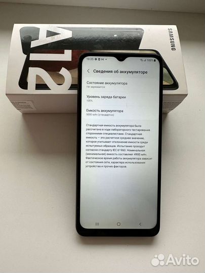 Мобильные телефоны бу samsung