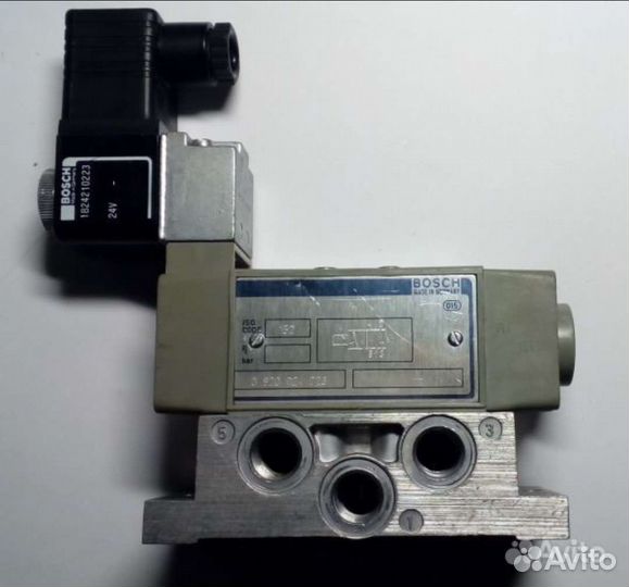 Блоки Balluff Stahl Siemens Lenze Bosch SMC