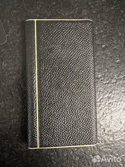 Аккумулятор (power bank) Dolce Gabbana