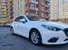 Mazda 3 1.6 AT, 2013, 175 000 км с пробегом, цена 1150000 руб.