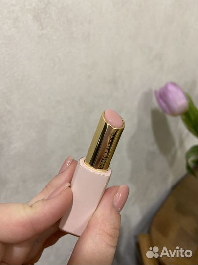 Бальзам для губ Estee Lauder Pure color Envy 3.2